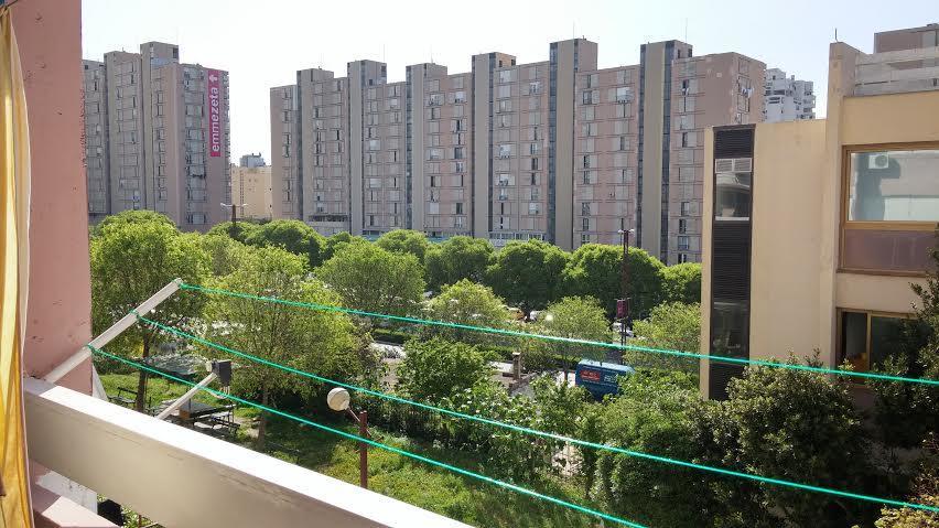 Apartman Lena Split Extérieur photo